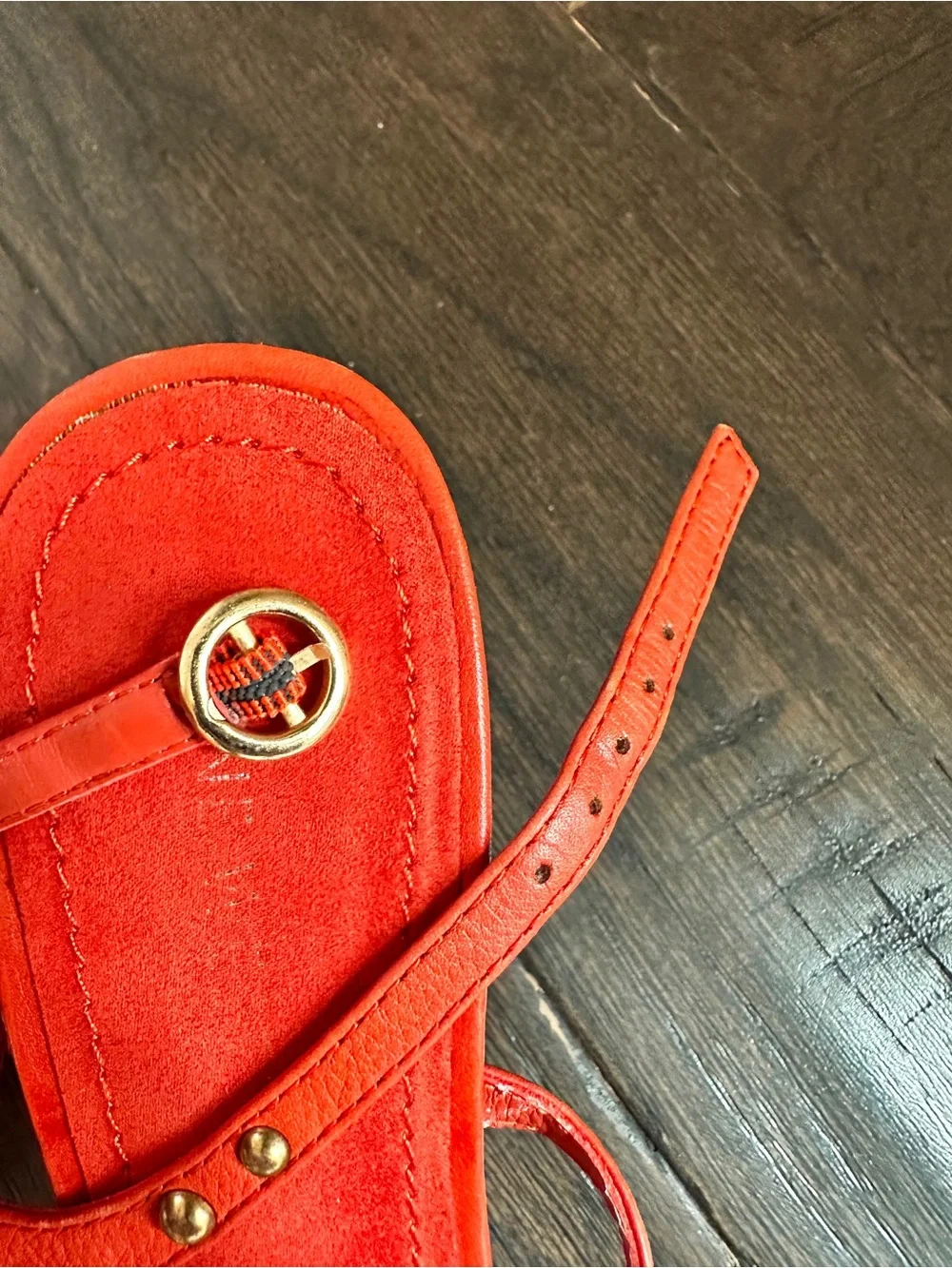 Nine West nine west